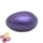 Пищевой краситель Кандурин светло-фиолетовый 10г